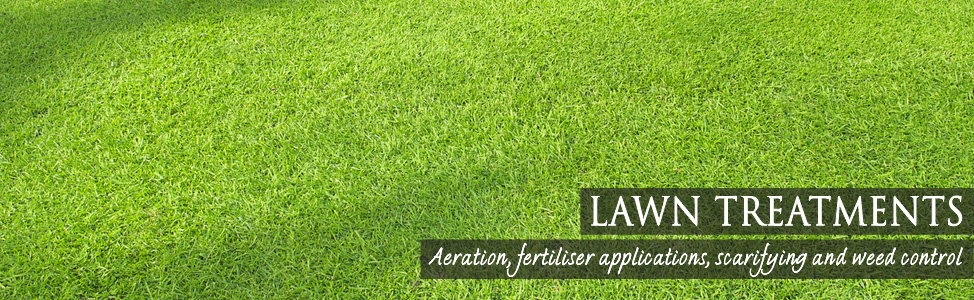 Gardener Macclesfield, Cheshire